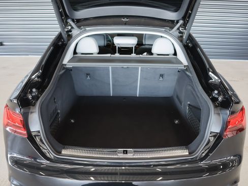 Used 2022 Audi A5 2.0T Premium image 12