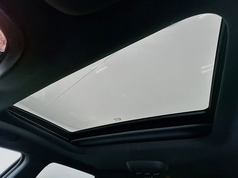 New 2026 Dodge Durango GT image 16