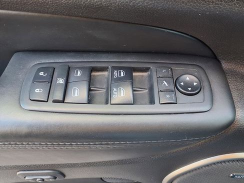 Used 2018 Jeep Grand Cherokee High Altitude image 21