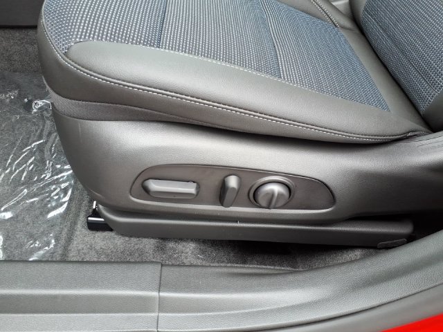 New 2026 Buick Envista Sport Touring w/ Convenience I Package FWD image 14