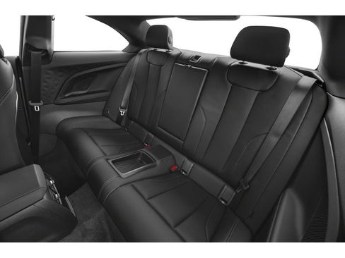 New 2026 BMW 230i xDrive Coupe w/ Premium Package image 36