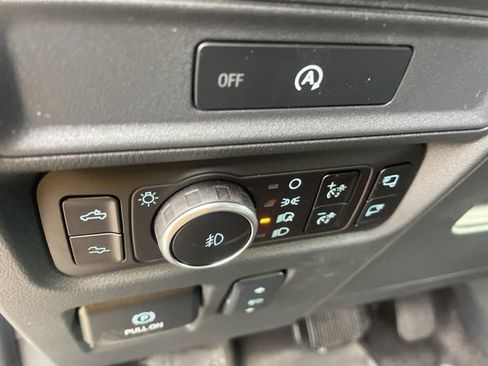 New 2025 Ford F150 Raptor image 37