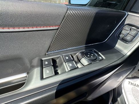 New 2026 Ford F150 Raptor image 13