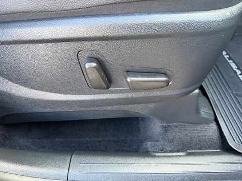 Used 2020 Hyundai Palisade SEL image 43