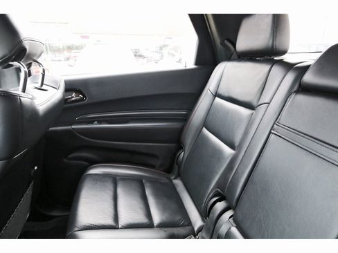 Used 2024 Dodge Durango GT image 14