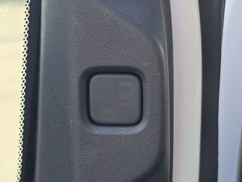 New 2026 Honda Odyssey Sport-L image 19