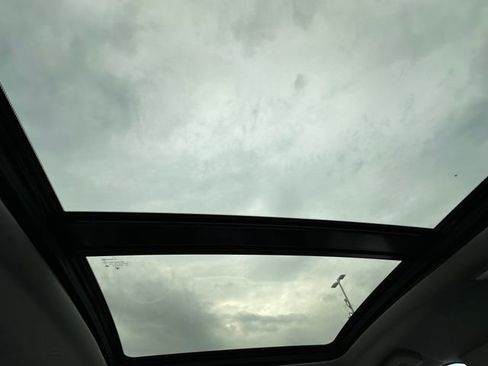 Used 2023 Acura MDX FWD w/ Technology Package image 17