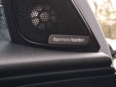 Used 2019 MINI Cooper Countryman S w/ Premium Package image 23