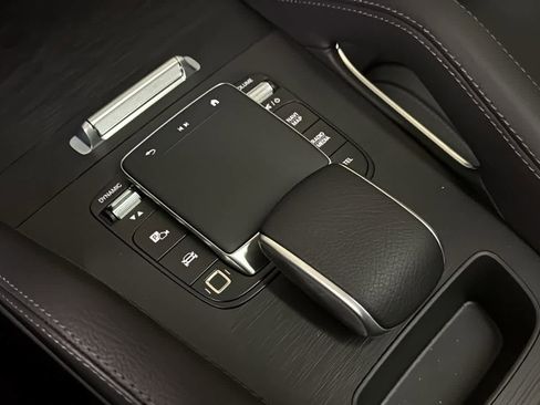 New 2026 Mercedes-Benz GLE 450 4MATIC image 23