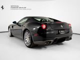 Used 2007 Ferrari 599 GTB Fiorano image 5