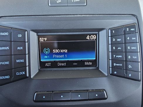 Used 2014 Ford F150 XLT w/ Equipment Group 302A Luxury image 25