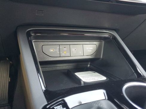 New 2026 Kia K5 GT-Line image 24