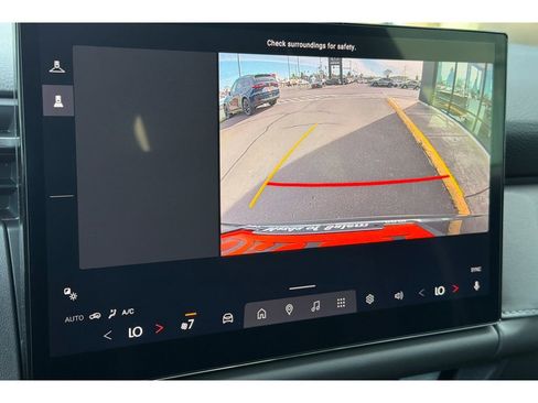 New 2026 MAZDA CX-5 Select image 20