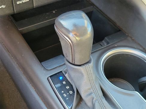 Used 2023 Toyota Camry XSE image 27