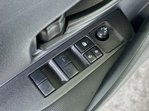 Used 2025 Toyota Corolla LE image 20