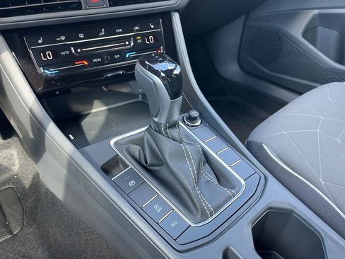 New 2026 Volkswagen Jetta Sport image 19