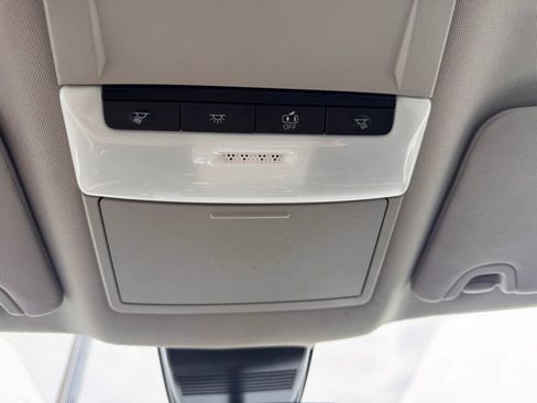 Used 2022 Nissan Altima 2.5 S image 27