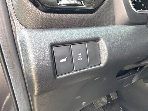 Used 2025 Honda Pilot EX-L image 20