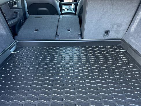 New 2026 Audi SQ8 Premium Plus image 14