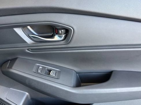 Used 2023 Honda Accord EX-L image 21