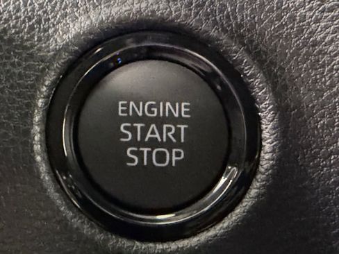 New 2026 Toyota Tundra SR AWD/4WD image 23