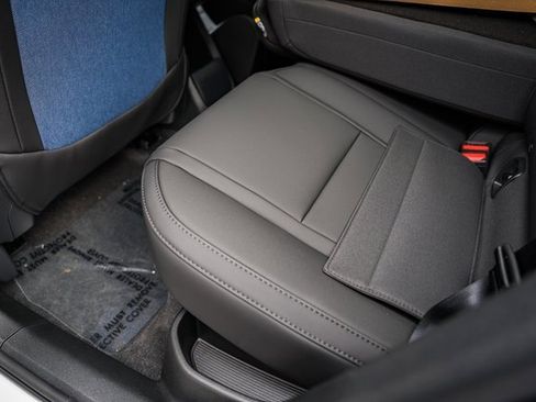 New 2026 Volvo EX30 Plus image 28