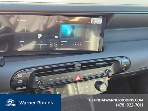 New 2026 Hyundai Palisade XRT Pro image 22