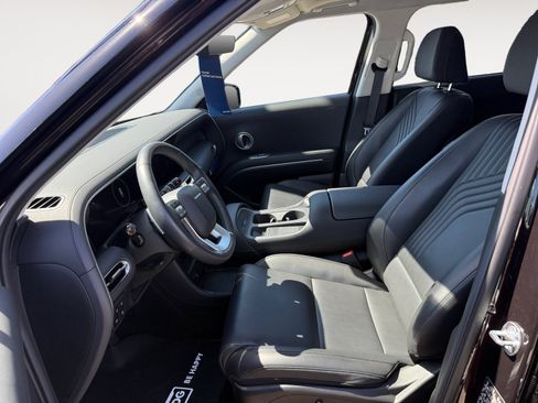 Certified 2026 Hyundai Palisade SEL FWD image 10