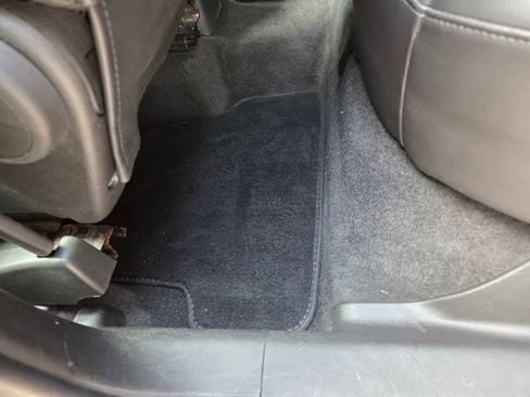 Used 2017 Buick Encore Preferred AWD/4WD image 37