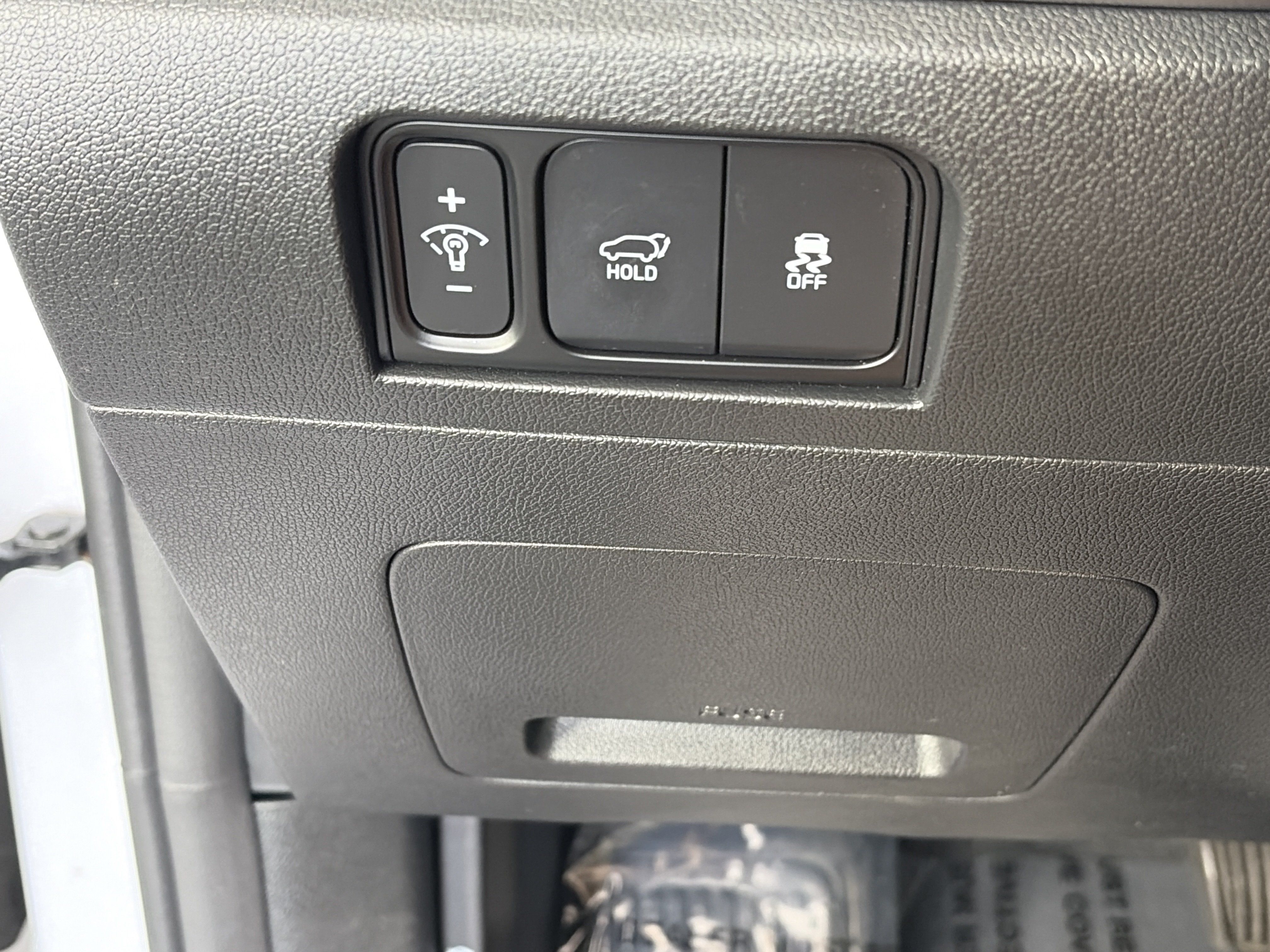 Certified 2024 Kia Sorento X-Line EX AWD/4WD image 30