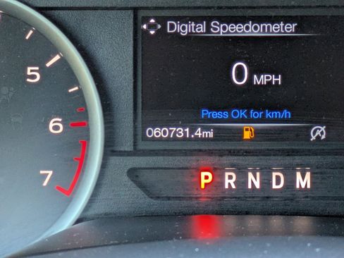 Used 2019 Ford F150 XLT w/ Equipment Group 302A Luxury image 24