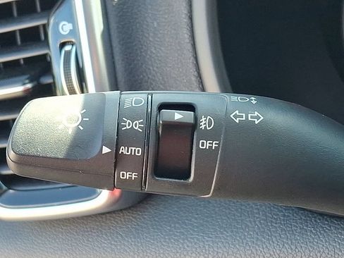 Used 2020 Kia Sportage EX AWD/4WD image 23