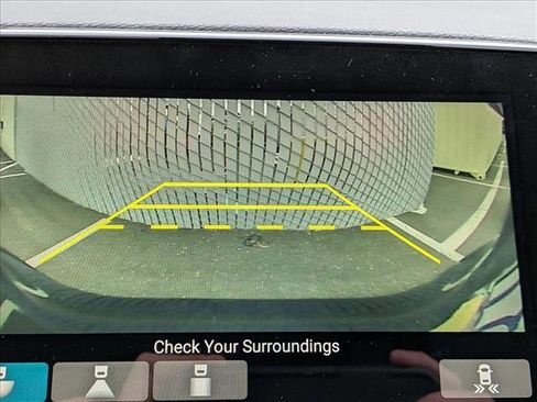 Used 2019 Honda Pilot EX image 11