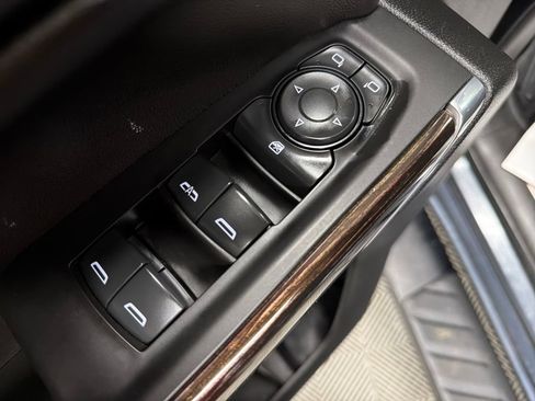 Used 2021 GMC Sierra 1500 Elevation w/ Driver Alert Package I image 13