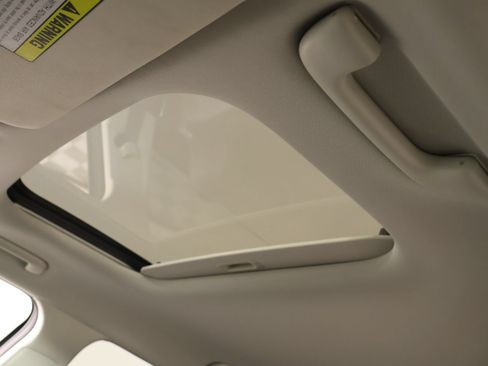 Certified 2024 Hyundai Santa Fe XRT AWD/4WD image 16