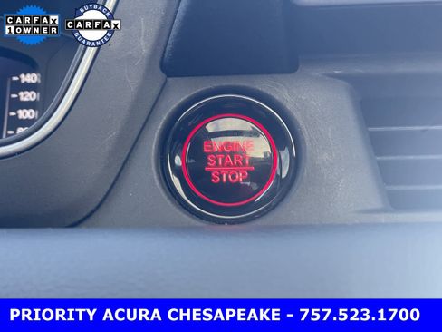 Used 2025 Honda Pilot Elite image 21