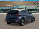 New 2025 Hyundai Venue Limited image 4