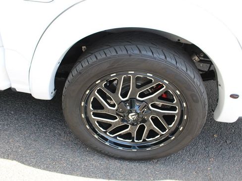 Used 2023 Ford F150 XLT w/ Equipment Group 302A High AWD/4WD image 99