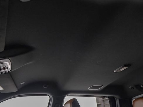 Used 2022 RAM 3500 Limited image 31