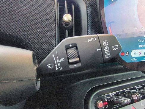 Certified 2025 MINI Cooper S image 24