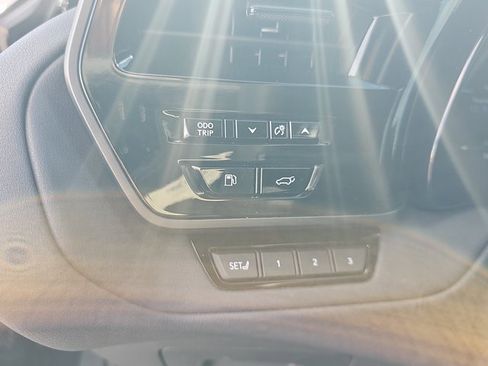 Used 2025 Lexus TX 350 350 Premium image 28