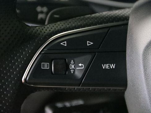 Used 2025 Audi Q5 Prestige AWD/4WD image 19