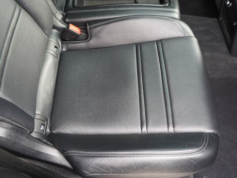 Used 2021 Porsche Cayenne Turbo image 68