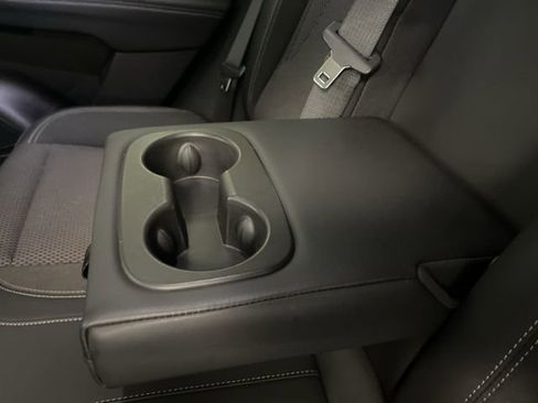 Used 2023 Buick Envision Preferred w/ Sport Touring Package image 24