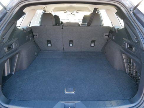 Used 2025 Subaru Outback image 18