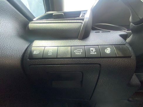 Used 2023 Toyota Camry XSE w/ Protection Package (Q2) (TMS) FWD image 18