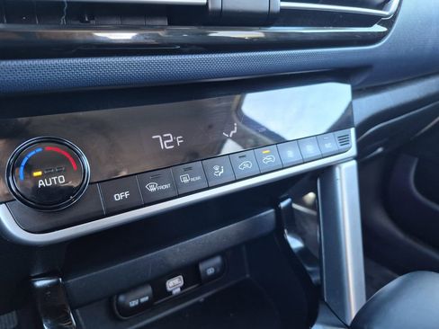 Certified 2023 Kia Seltos S image 25