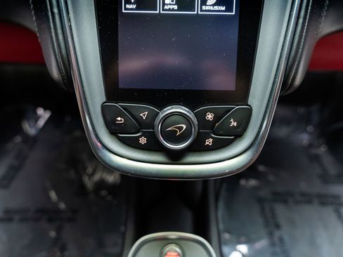 Used 2019 McLaren 570S Coupe RWD image 54