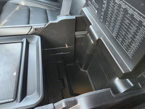 Used 2022 RAM 1500 Limited image 15