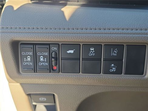 Used 2020 Honda Odyssey EX-L image 26